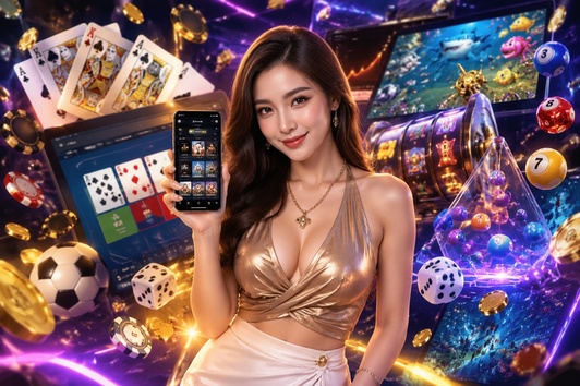 9444 bet