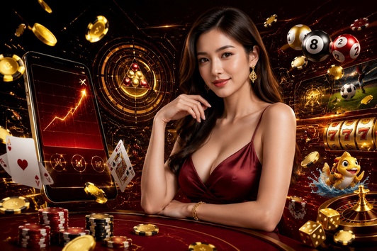 9444 bet