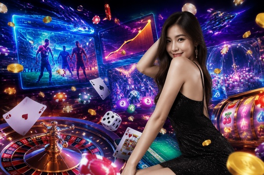 9444 bet